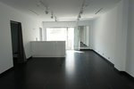 100m² Commercial property in Marbella, Spain No. 131532 - Image 7