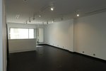 100m² Commercial property in Marbella, Spain No. 131532 - Image 8