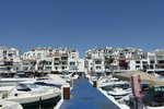 100m² Commercial property in Marbella, Spain No. 131532 - Image 9