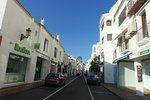 100m² Commercial property in Marbella, Spain No. 131532 - Image 10