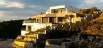 4 bedrooms Villa in Cumbre Del Sol, Spain No. 13154 - Image 7