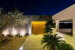 4 bedrooms Villa in Cumbre Del Sol, Spain No. 13154 - Image 13