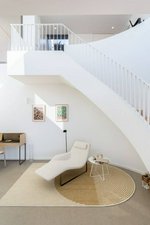 4 bedrooms Villa in Cumbre Del Sol, Spain No. 13154 - Image 18