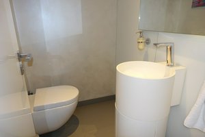 100m² Office in Marbella, Spain No. 131548