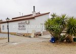 5 bedrooms House in Albox, Spain No. 13156 - Image 3