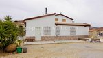 5 bedrooms House in Albox, Spain No. 13156 - Image 4