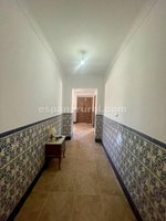 5 bedrooms House in Albox, Spain No. 13156 - Image 5