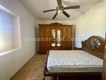 5 bedrooms House in Albox, Spain No. 13156 - Image 6
