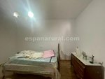 5 bedrooms House in Albox, Spain No. 13156 - Image 7