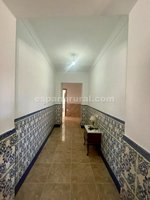 5 bedrooms House in Albox, Spain No. 13156 - Image 8