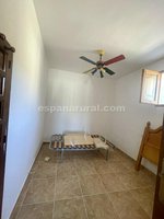 5 bedrooms House in Albox, Spain No. 13156 - Image 9