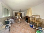 5 bedrooms House in Albox, Spain No. 13156 - Image 10