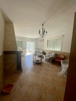 5 bedrooms House in Albox, Spain No. 13156 - Image 11