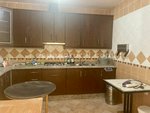 5 bedrooms House in Albox, Spain No. 13156 - Image 12