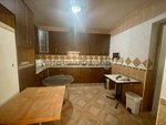 5 bedrooms House in Albox, Spain No. 13156 - Image 13