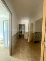 5 bedrooms House in Albox, Spain No. 13156 - Image 14