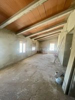 5 bedrooms House in Albox, Spain No. 13156 - Image 15