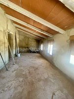 5 bedrooms House in Albox, Spain No. 13156 - Image 16