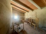 5 bedrooms House in Albox, Spain No. 13156 - Image 17