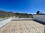 5 bedrooms House in Albox, Spain No. 13156 - Image 18