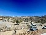 5 bedrooms House in Albox, Spain No. 13156 - Image 19