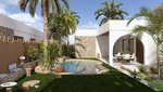 3 bedrooms Villa in Murcia, Spain No. 13160 - Image 3