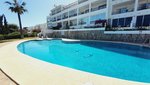 2 bedrooms Duplex in Mijas, Spain No. 131626 - Image 10