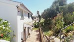 2 bedrooms Duplex in Mijas, Spain No. 131626 - Image 20