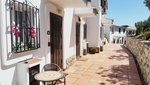 2 bedrooms Duplex in Mijas, Spain No. 131629 - Image 26