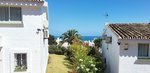 2 bedrooms Penthouse in Mijas, Spain No. 131631 - Image 14