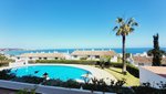 2 bedrooms Duplex in Mijas, Spain No. 131632 - duplex in Spain