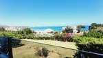 2 bedrooms Duplex in Mijas, Spain No. 131632 - Image 11