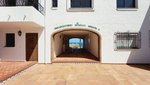 2 bedrooms Duplex in Mijas, Spain No. 131632 - Image 15