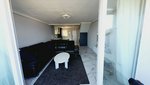 2 bedrooms Duplex in Mijas, Spain No. 131632 - Image 17