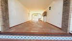2 bedrooms Duplex in Mijas, Spain No. 131632 - Image 18