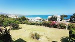 2 bedrooms Duplex in Mijas, Spain No. 131640 - Image 11