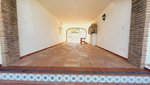 2 bedrooms Duplex in Mijas, Spain No. 131640 - Image 16
