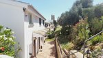 2 bedrooms Duplex in Mijas, Spain No. 131640 - Image 18