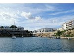 2 bedrooms Apartment in Es Castell, Spain No. 13166 - apartment in Spain