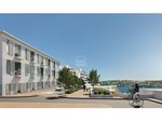 2 bedrooms Apartment in Es Castell, Spain No. 13166 - Image 2