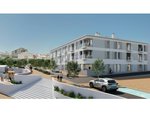 2 bedrooms Apartment in Es Castell, Spain No. 13166 - Image 3