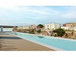 2 bedrooms Apartment in Es Castell, Spain No. 13166 - Image 4