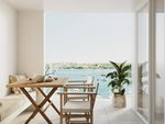 2 bedrooms Apartment in Es Castell, Spain No. 13166 - Image 7