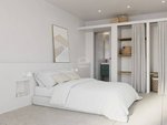 2 bedrooms Apartment in Es Castell, Spain No. 13166 - Image 10