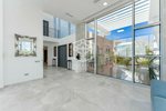 6 bedrooms Villa in Adeje, Spain No. 13172 - Image 20