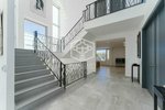 6 bedrooms Villa in Adeje, Spain No. 13172 - Image 21