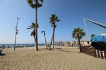 6 bedrooms House in Mijas, Spain No. 131757 - house in Spain