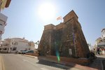 6 bedrooms House in Mijas, Spain No. 131757 - Image 2