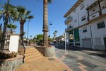 6 bedrooms House in Mijas, Spain No. 131757 - Image 3