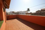 6 bedrooms House in Mijas, Spain No. 131757 - Image 5